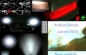 New Particle Best Effects V1.2